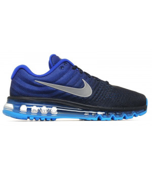Nike air max 2017 homme violet new arrivals